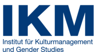 Logo IKM