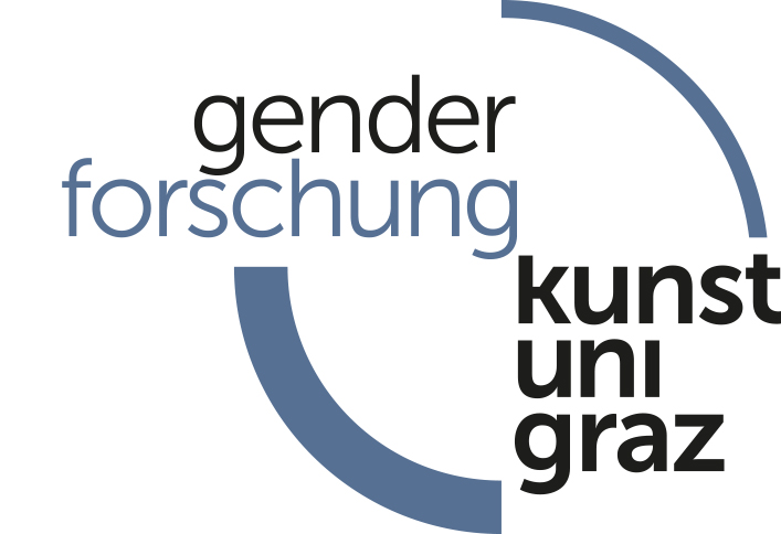 files/oeggf/downloads/2021/genderforschung_ci_logo_blau_rgb.jpg